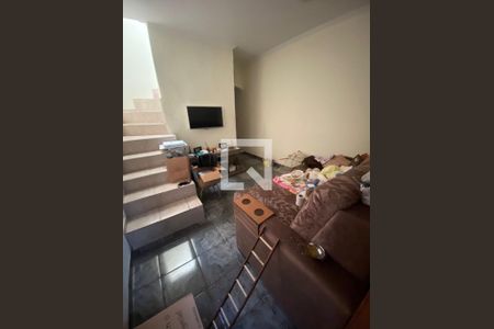 Casa à venda com 3 quartos, 179m² em Nova Petrópolis, São Bernardo do Campo