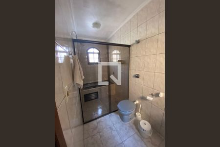 Casa à venda com 3 quartos, 179m² em Nova Petrópolis, São Bernardo do Campo