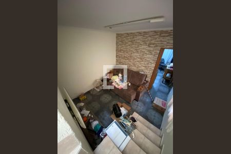 Casa à venda com 3 quartos, 179m² em Nova Petrópolis, São Bernardo do Campo