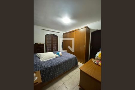 Casa à venda com 3 quartos, 179m² em Nova Petrópolis, São Bernardo do Campo