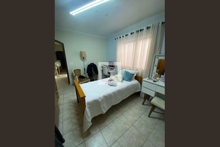 Casa à venda com 3 quartos, 179m² em Nova Petrópolis, São Bernardo do Campo