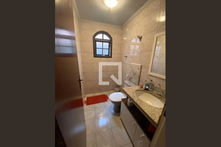 Casa à venda com 3 quartos, 179m² em Nova Petrópolis, São Bernardo do Campo