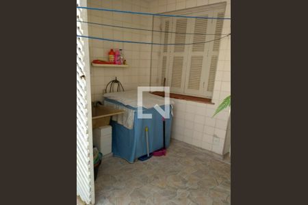 Casa à venda com 3 quartos, 140m² em Tatuapé, São Paulo