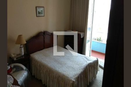 Casa à venda com 3 quartos, 140m² em Tatuapé, São Paulo