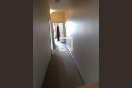 Casa à venda com 3 quartos, 140m² em Tatuapé, São Paulo