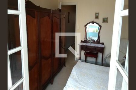 Casa à venda com 3 quartos, 140m² em Tatuapé, São Paulo