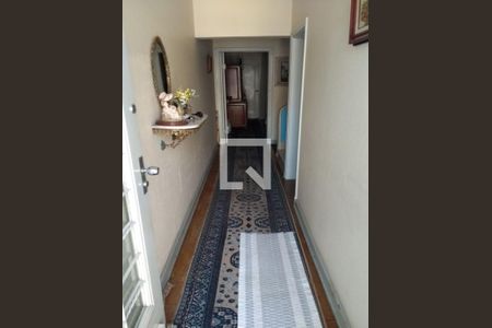 Casa à venda com 3 quartos, 140m² em Tatuapé, São Paulo