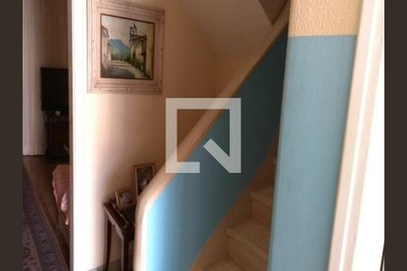 Casa à venda com 3 quartos, 140m² em Tatuapé, São Paulo