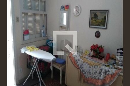 Casa à venda com 3 quartos, 140m² em Tatuapé, São Paulo