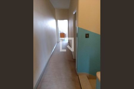 Casa à venda com 3 quartos, 140m² em Tatuapé, São Paulo