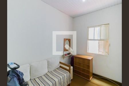 Casa para alugar com 4 quartos, 300m² em Cangaíba, São Paulo