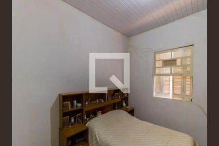 Casa para alugar com 4 quartos, 300m² em Cangaíba, São Paulo