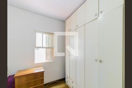 Casa para alugar com 4 quartos, 300m² em Cangaíba, São Paulo