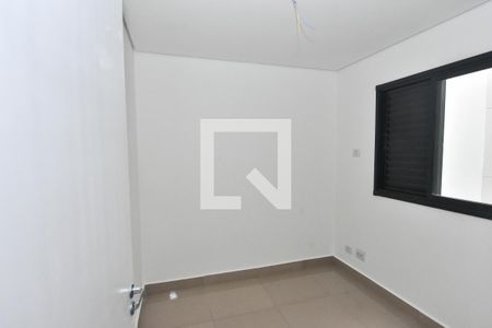Quarto 1 de apartamento à venda com 2 quartos, 37m² em Vila Carrao, São Paulo