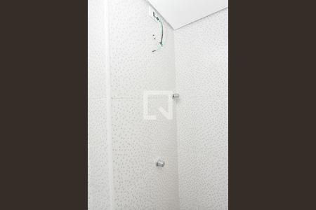 Apartamento à venda com 37m², 2 quartos e sem vagaBanheiro