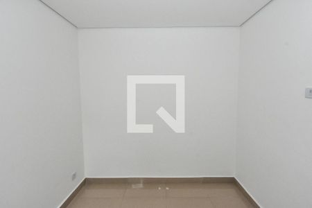 Apartamento à venda com 37m², 2 quartos e sem vagaQuarto 2