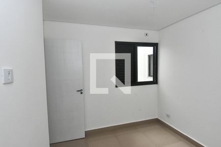 Apartamento à venda com 37m², 2 quartos e sem vagaQuarto 2