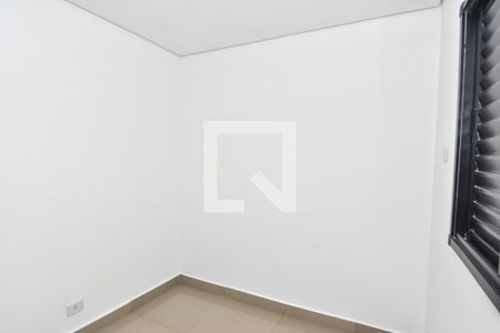 Quarto 1 de apartamento à venda com 2 quartos, 37m² em Vila Carrao, São Paulo