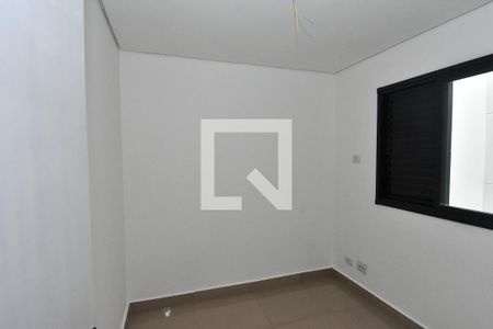 Quarto 1 de apartamento à venda com 2 quartos, 37m² em Vila Carrao, São Paulo