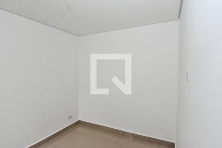 Apartamento à venda com 37m², 2 quartos e sem vagaQuarto 2