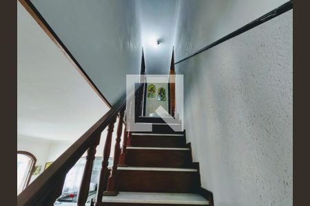 Casa à venda com 200m², 7 quartos e 6 vagas