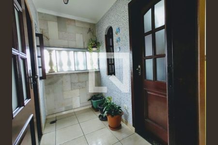 Casa à venda com 200m², 7 quartos e 6 vagas