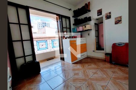 Casa à venda com 200m², 7 quartos e 6 vagas