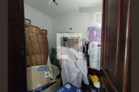 Casa à venda com 200m², 7 quartos e 6 vagas