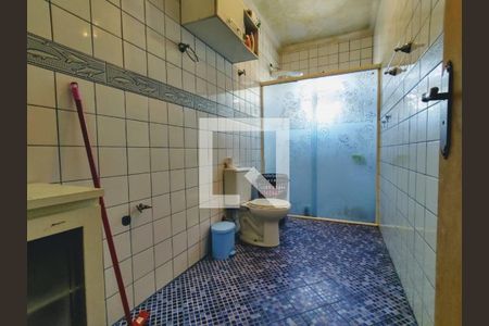 Casa à venda com 200m², 7 quartos e 6 vagas