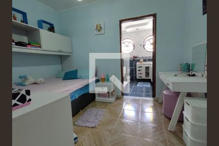 Casa à venda com 200m², 7 quartos e 6 vagas