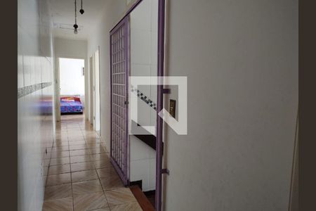 Casa à venda com 200m², 7 quartos e 6 vagas