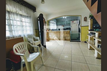 Casa à venda com 200m², 7 quartos e 6 vagas
