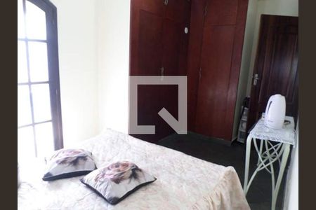 Casa à venda com 200m², 7 quartos e 6 vagas