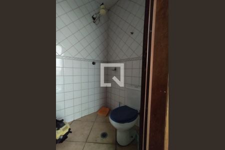 Casa à venda com 200m², 7 quartos e 6 vagas