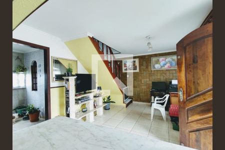 Casa à venda com 200m², 7 quartos e 6 vagas
