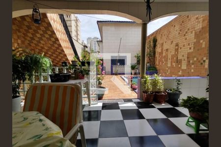 Casa à venda com 200m², 7 quartos e 6 vagas