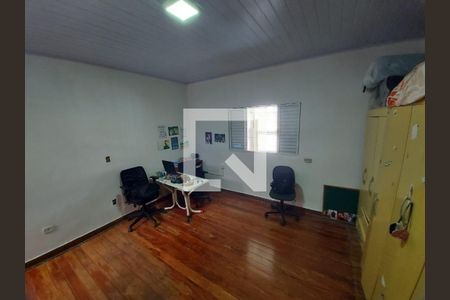 Casa à venda com 225m², 3 quartos e 3 vagas