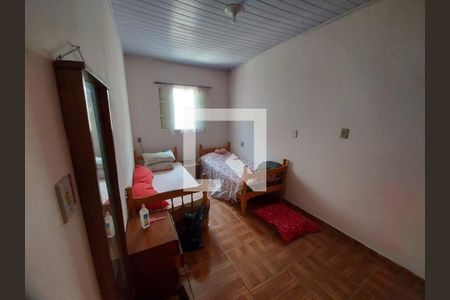 Casa à venda com 225m², 3 quartos e 3 vagas