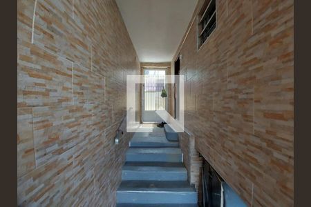 Casa à venda com 225m², 3 quartos e 3 vagas