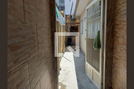 Casa à venda com 225m², 3 quartos e 3 vagas