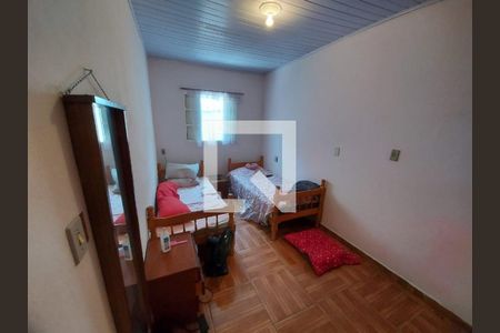 Casa à venda com 3 quartos, 225m² em Parque São Lucas, São Paulo