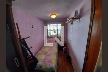 Casa à venda com 3 quartos, 225m² em Parque São Lucas, São Paulo