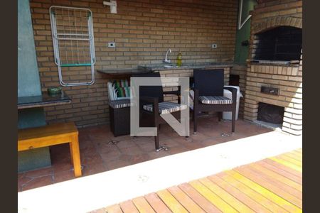 Casa para alugar com 180m², 2 quartos e sem vaga