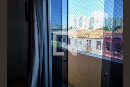 Casa para alugar com 180m², 2 quartos e sem vaga