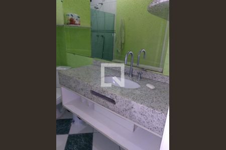 Casa para alugar com 2 quartos, 180m² em Belenzinho, São Paulo