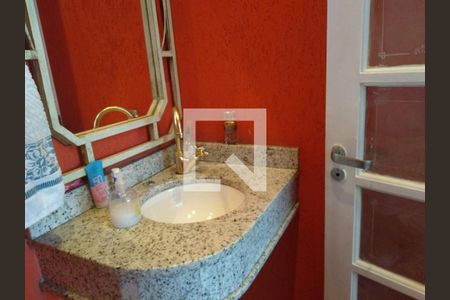 Casa para alugar com 2 quartos, 180m² em Belenzinho, São Paulo