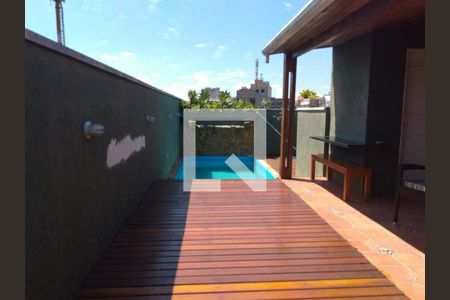 Casa para alugar com 180m², 2 quartos e sem vaga