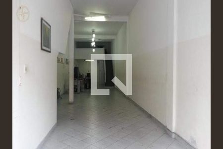 Casa para alugar com 2 quartos, 180m² em Belenzinho, São Paulo