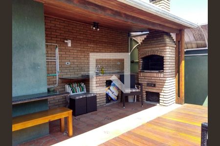 Casa para alugar com 180m², 2 quartos e sem vaga