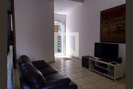 Casa para alugar com 2 quartos, 180m² em Belenzinho, São Paulo